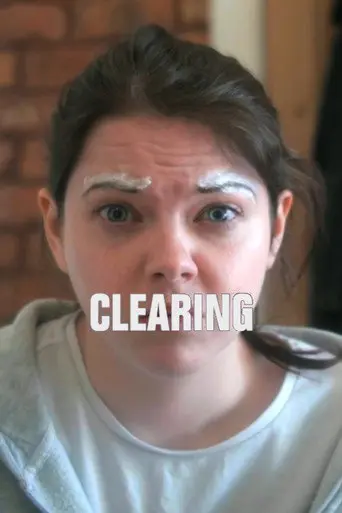 Clearing (2020)