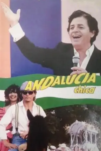 Little Andalucía (1988)