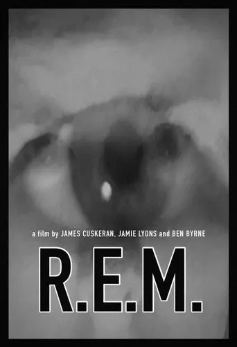 R.E.M. (2024)