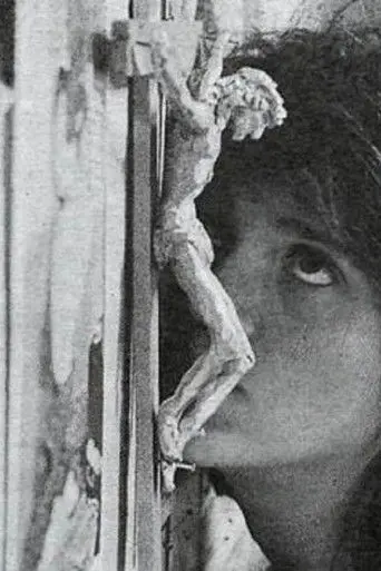 A Purpose in Life (1986)