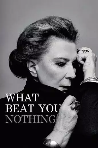 What Beat You Nothing (2021)