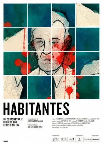 Habitantes (2013)