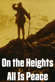 On the Heights All Is Peace (1998)