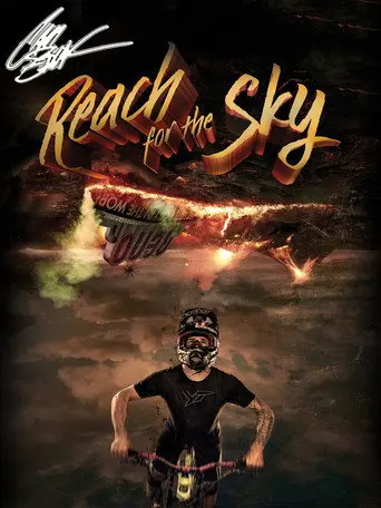 Reach for the Sky (2015)