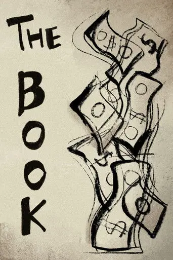 The Book (1913)