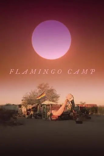 Flamingo Camp (2025)