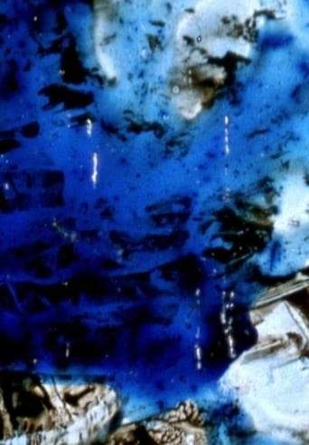 Last Hymn To The Night - Novalis (1997)