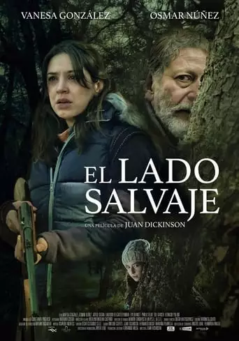 El Lado Salvaje (2022)