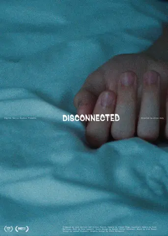 Disconnected (2020)