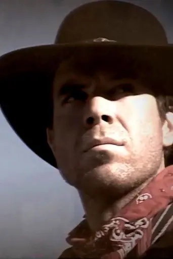 Roland Meets Brown (2004)