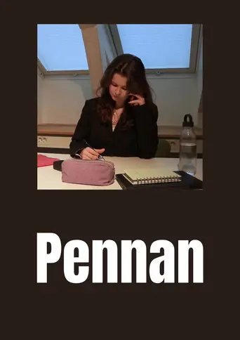 Pennan (2026)