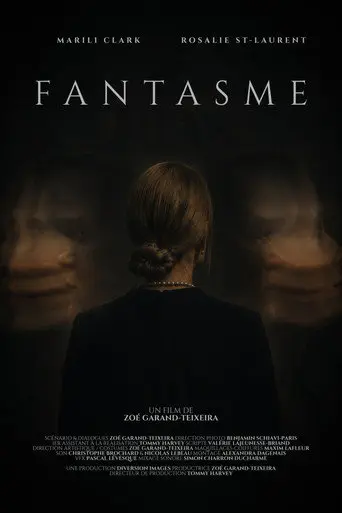 Obsess (2026)