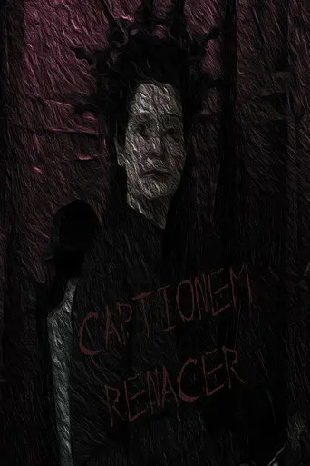 Captionem: Renacer (1970)
