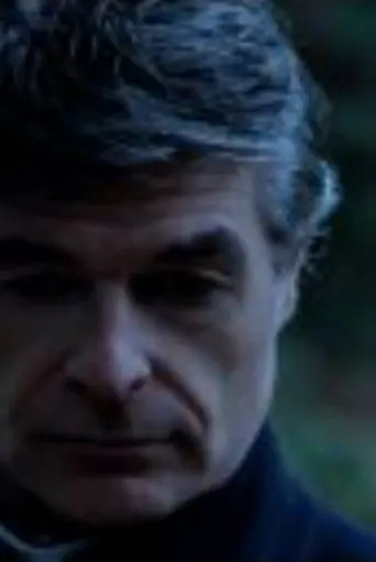 Lo siento, padre (2023)
