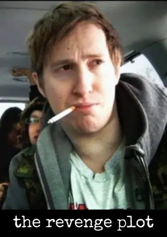 The Revenge Plot (2011)