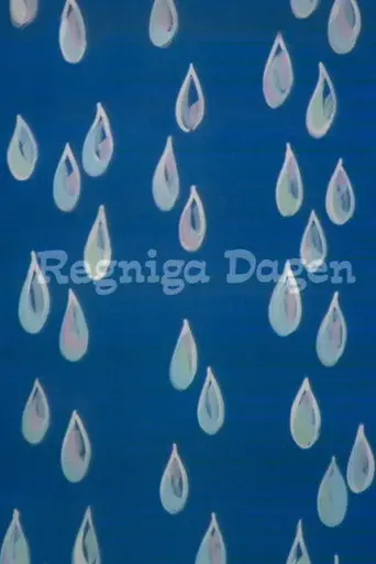 The Rainy Day (1969)