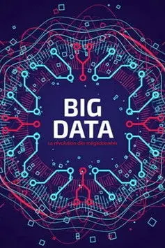Big Data - La révolution des mégadonnées (2014)