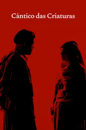 Canticle of All Creatures (2006)