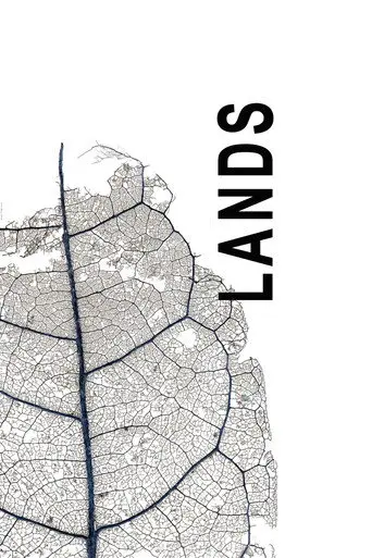 Lands (2009)