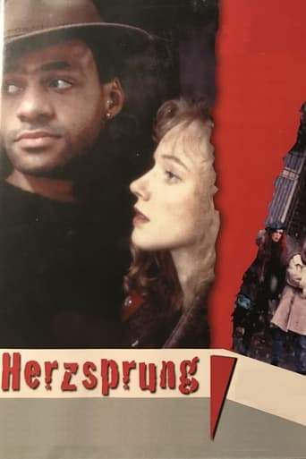 Herzsprung (1992)