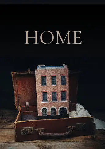 Home (2019)