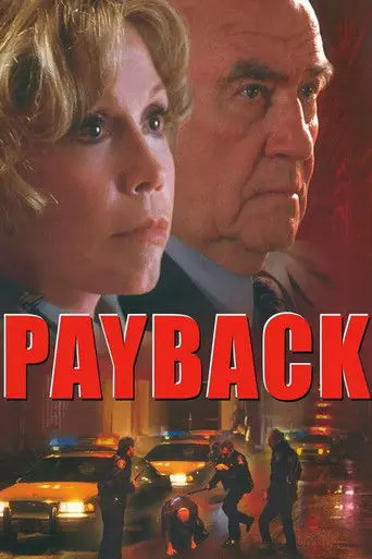 Payback (1997)