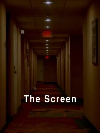 The Screen (2018)