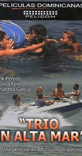 Trío en Alta Mar (1999)