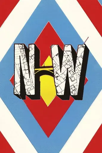 NW (2016)