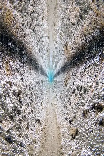 The Stream IX (2019)