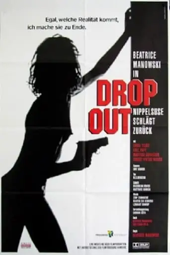 Drop Out (1998)
