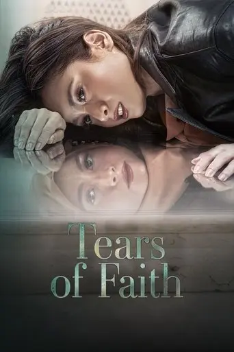 Tears of Faith (2025)