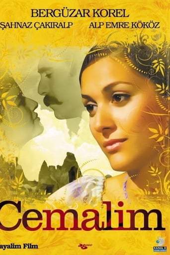 Cemalim (2005)