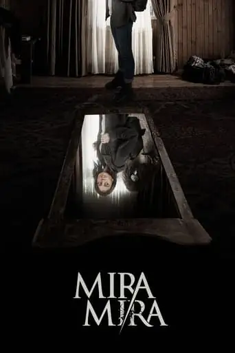 Mira Mira (2024)