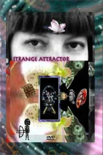 Strange Attractor (2003)