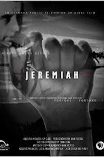 Jeremiah (2015)