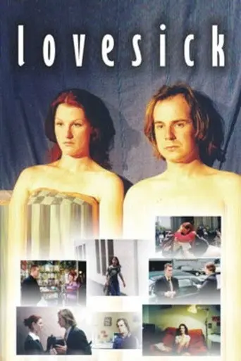 Lovesick (2003)