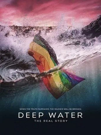 Deep Water: The Real Story (2016)