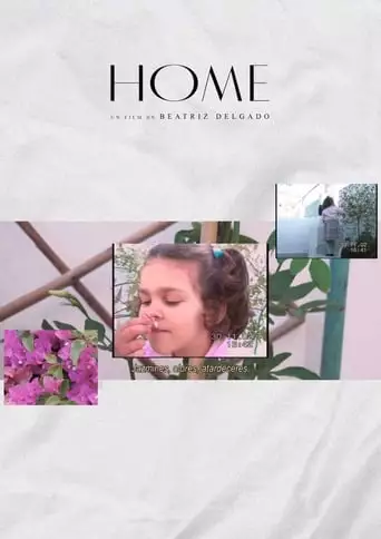 HOME (1970)