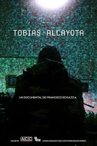 Tobías Alcayota (2014)