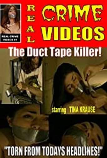 The Duct Tape Killer (1998)