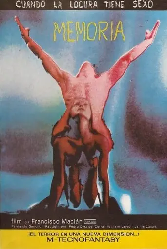 Memoria (1976)