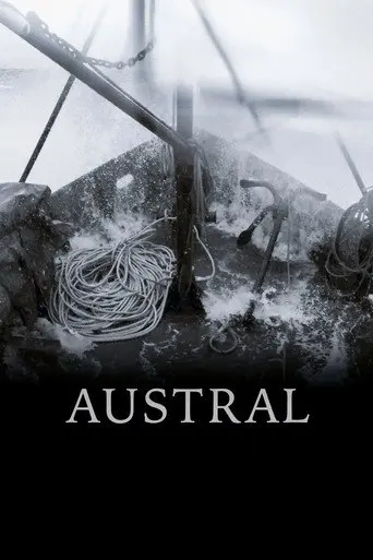Austral (2022)