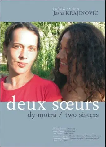 Two Sisters (2002)