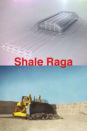 Shale Raga (2015)