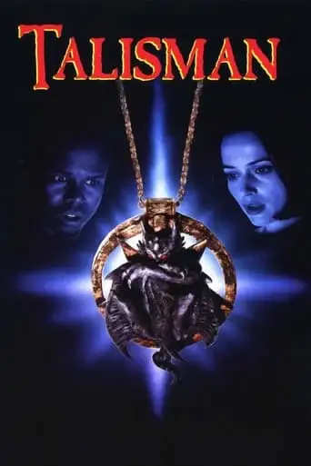 Talisman (1998)