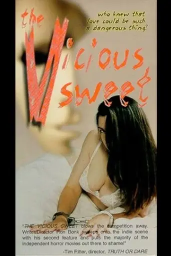 The Vicious Sweet (1997)