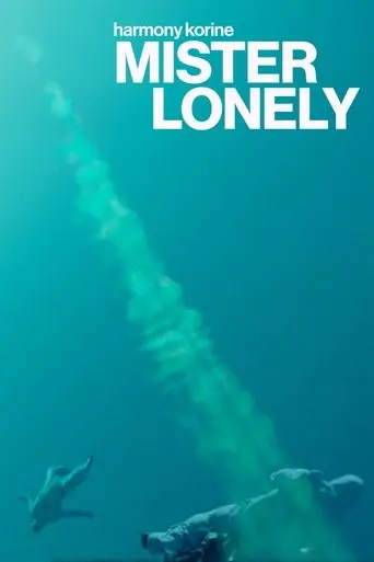 Mister Lonely (2008)