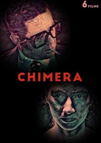 Chimera (2024)