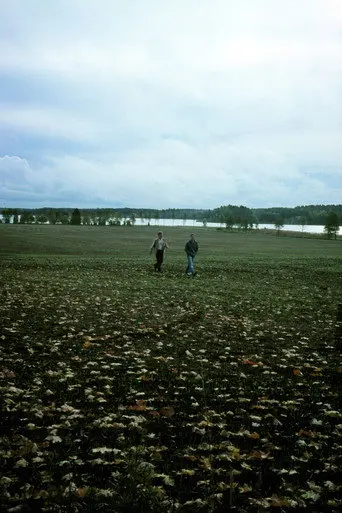 Small Game (2009)